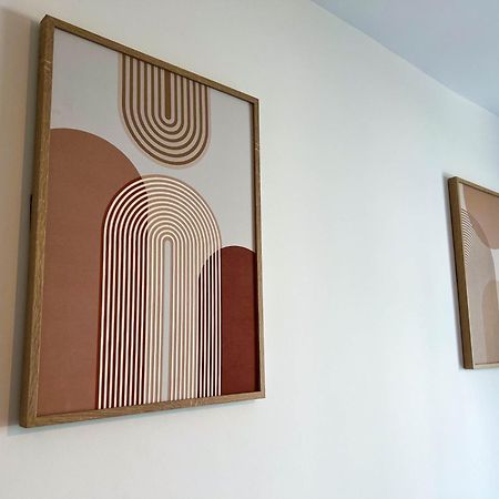 Appartement T2 Pointe Rouge مارسيليا المظهر الخارجي الصورة