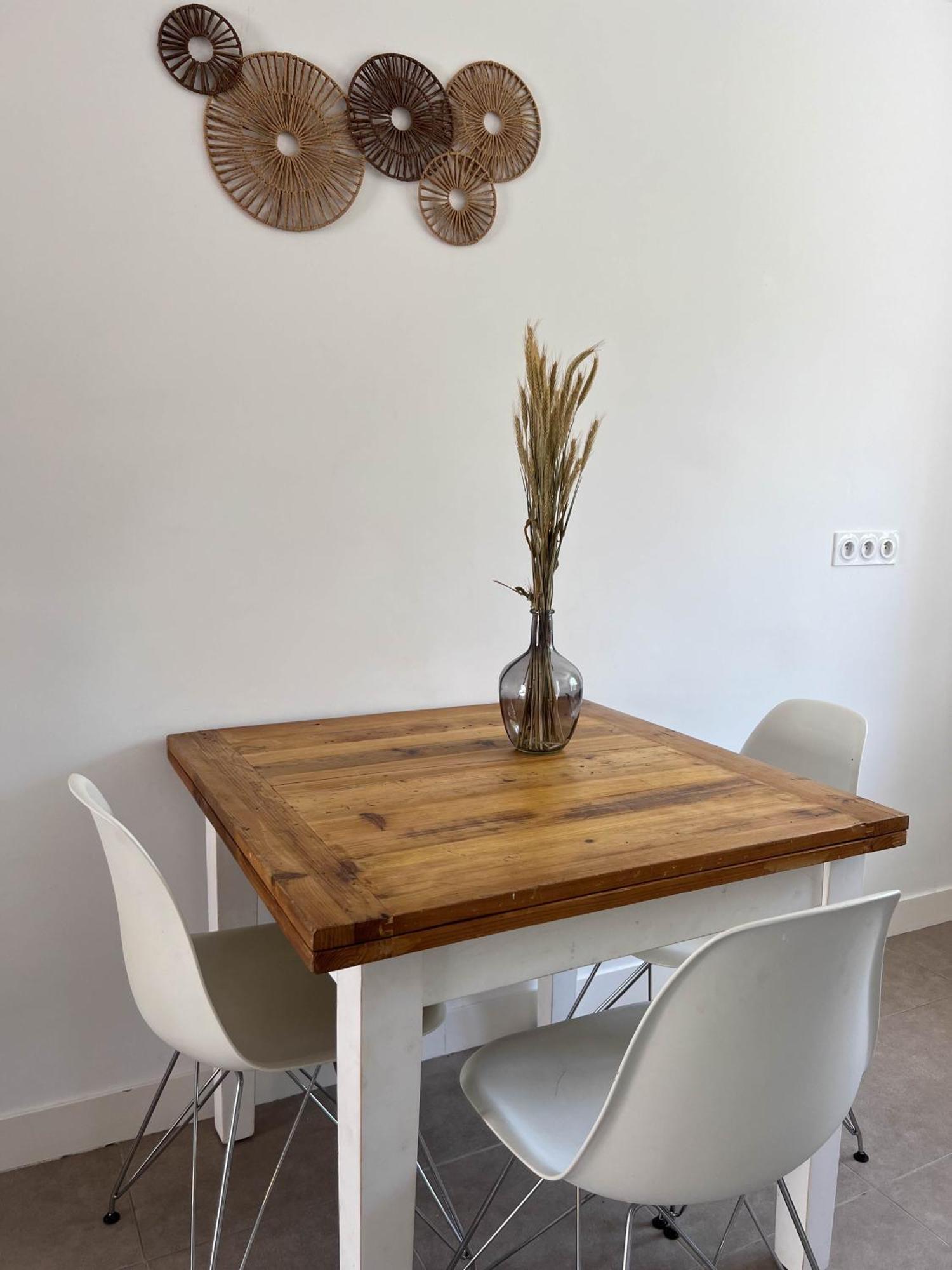 Appartement T2 Pointe Rouge مارسيليا المظهر الخارجي الصورة