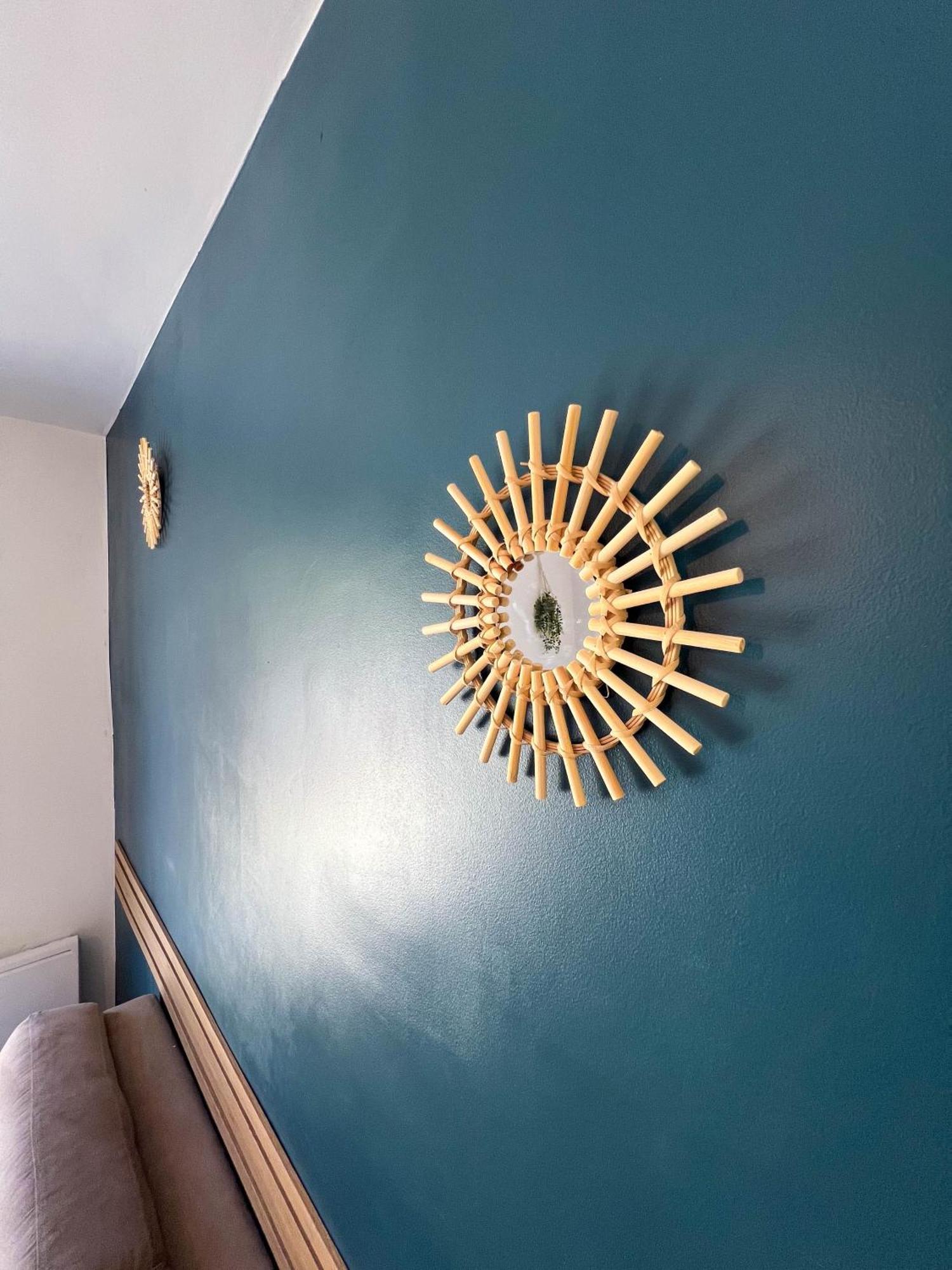Appartement T2 Pointe Rouge مارسيليا المظهر الخارجي الصورة